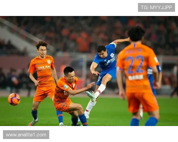 埃门与奥斯激战正酣谁能在这场较量中笑到最后