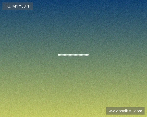 坎特的篮球哲学与人生智慧：从赛场到生活的启示与反思