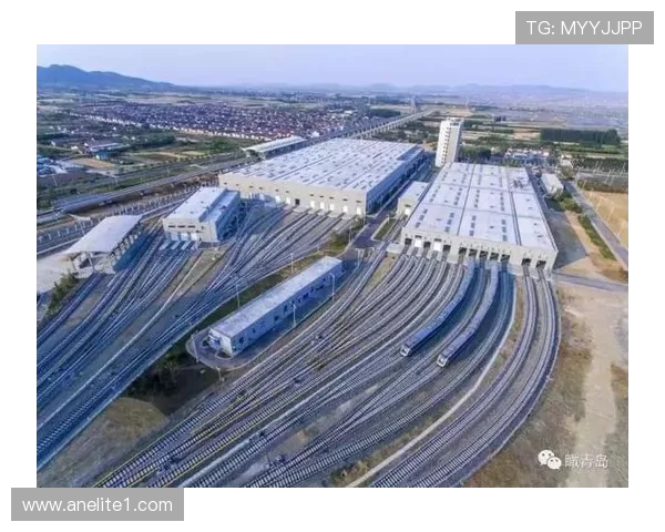 天安城与大田地铁的对比分析与未来发展展望