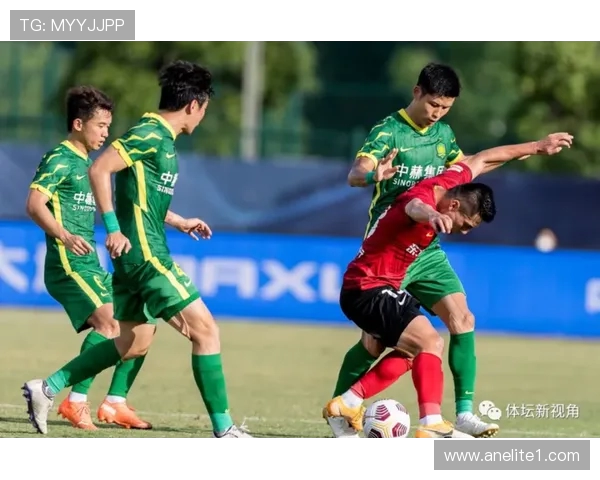 奥林匹克与克拉斯的精彩对决比分分析与赛后点评