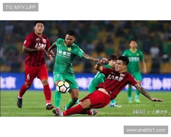 富力与江苏对决门票信息详解及购票攻略分享