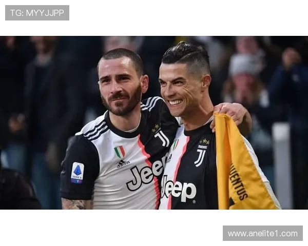 尤文图斯与斯帕尔对决前瞻分析及赛果预测详解 尤文图斯与斯帕尔对决前瞻分析及赛果预测详解