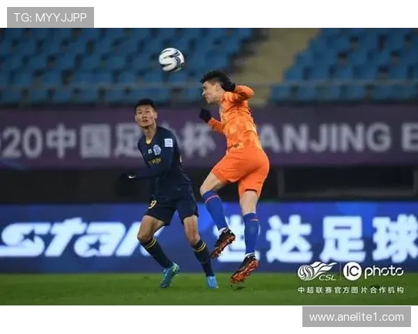 山东鲁能全力迎战武汉卓尔力争主场胜利再创辉煌