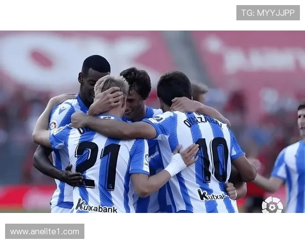 巴伊亚主场迎战奥瓦双方争夺关键积分激战一触即发