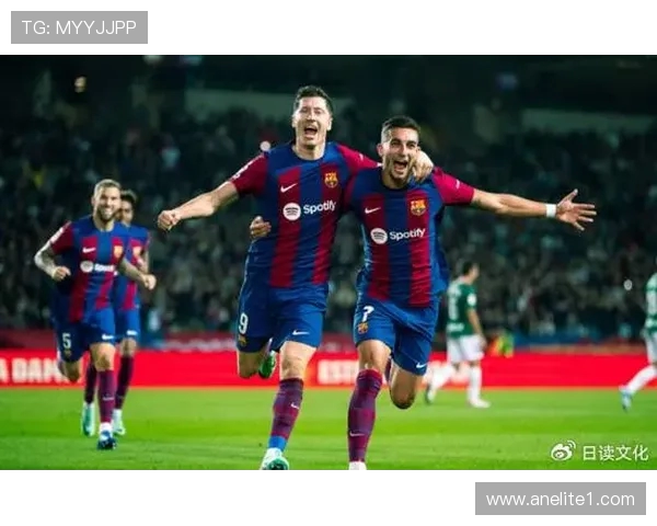 巴萨与巴黎激情对决进球集锦回顾精彩瞬间尽在其中