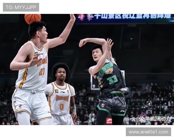 广东与山西篮球对决谁能胜出精彩赛事分析与预测