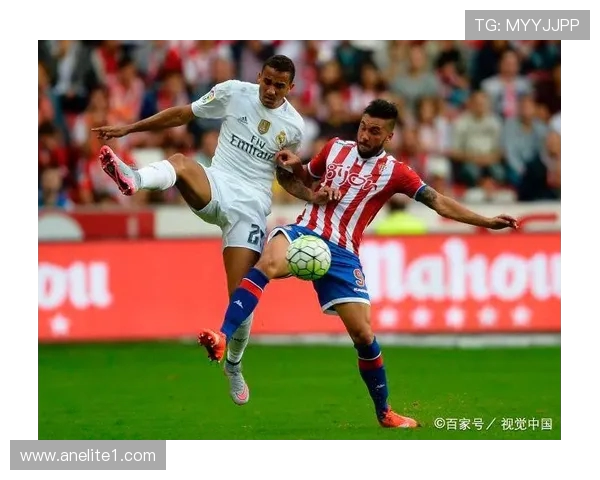 希洪竞技与西班牙比赛前瞻分析及胜负预测详解