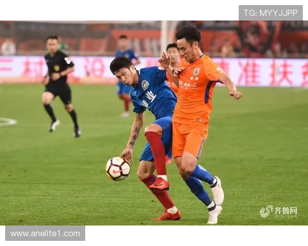 建业与鲁能精彩对决直播视频全程回顾及赛后分析