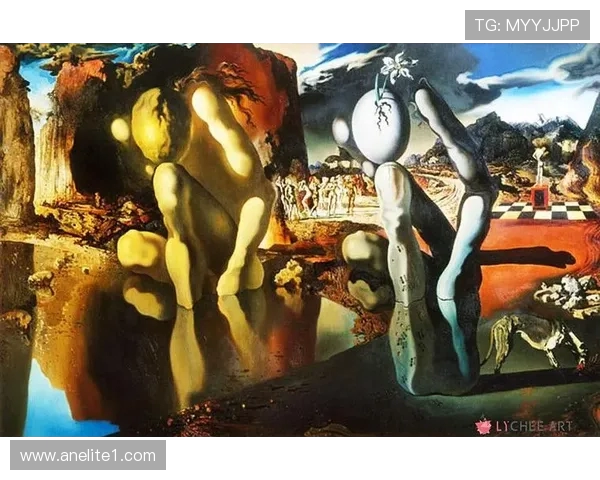 徐昕的艺术之路:从初学者到当代艺术家的蜕变与成长探索 徐昕的艺术之路:从初学者到当代艺术家的蜕变与成长探索