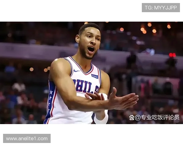 快船与爵士精彩对决直播地址及赛前分析分享