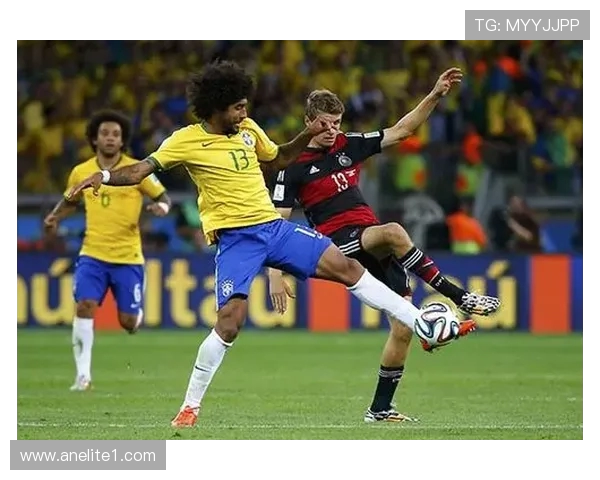 托拉卡与拿加沙的对决:一场势均力敌的精彩较量与未来展望