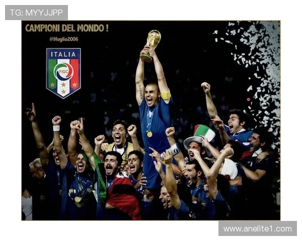 意大利与澳大利亚精彩对决录像回放全程分析与精彩瞬间回顾