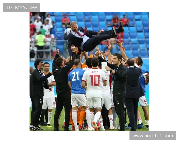 摩洛哥与韩国热身赛精彩对决展现足球魅力与团队精神