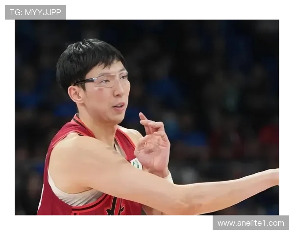 新疆对阵辽宁的精彩对决仅剩4秒悬念引发全场热议