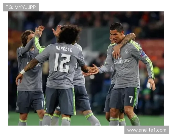 日本与澳大利亚足球对决精彩回顾及比分分析