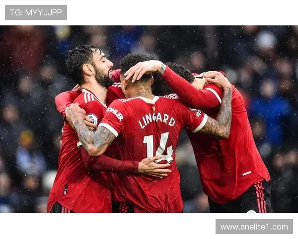 曼联与曼城激战全场录像回放精彩瞬间重温