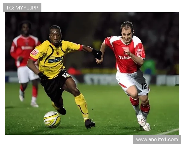 普雷斯顿与布里斯托的精彩对决分析与赛后点评