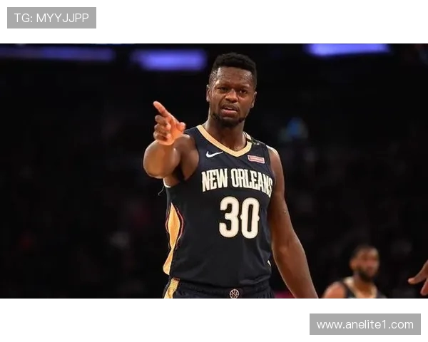 朱利叶斯兰德尔在NBA赛季中的表现分析与未来发展潜力探讨