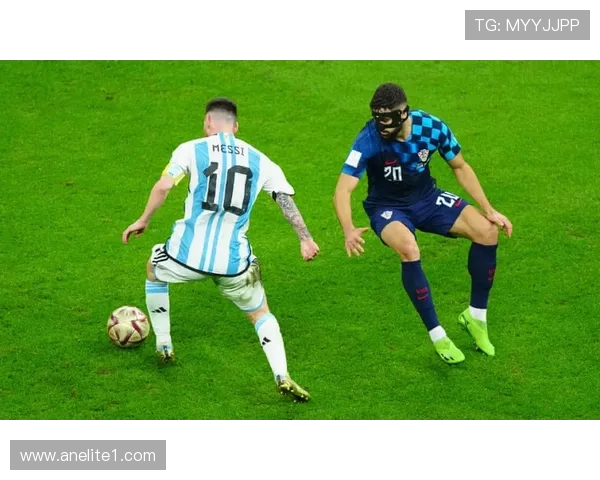 格瓦迪奥尔：年轻天才后卫如何在国际舞台上崭露头角与成长之路