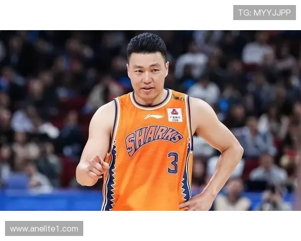 李根与睢冉身体对比分析谁在篮球场上更具优势与潜力