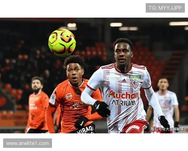 梅斯对阵圣旺红星赛事分析与推荐策略详解 梅斯对阵圣旺红星赛事分析与推荐策略详解