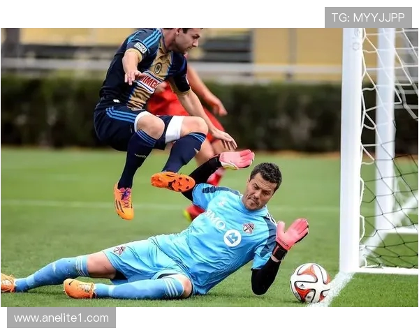 沃特福德主场迎战布莱顿双方争夺英超宝贵积分之战