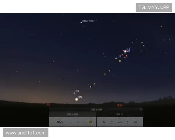 水星与天空对决比分预测分析及赛前数据解读