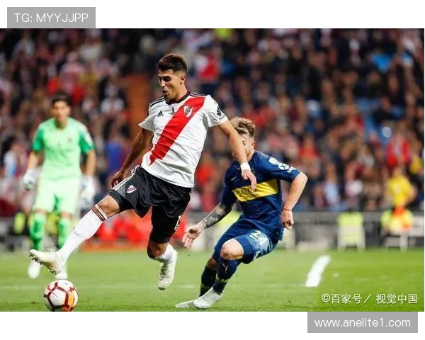 河床与巴拉竞的巅峰对决谁能在这场较量中笑到最后