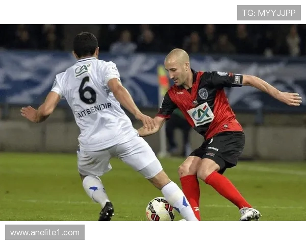 法国杯激战甘冈对决里昂谁能晋级下一轮精彩对抗即将上演
