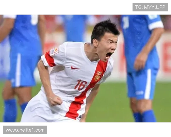 泰达对阵权健精彩视频回顾及赛后分析让我们一起重温比赛瞬间