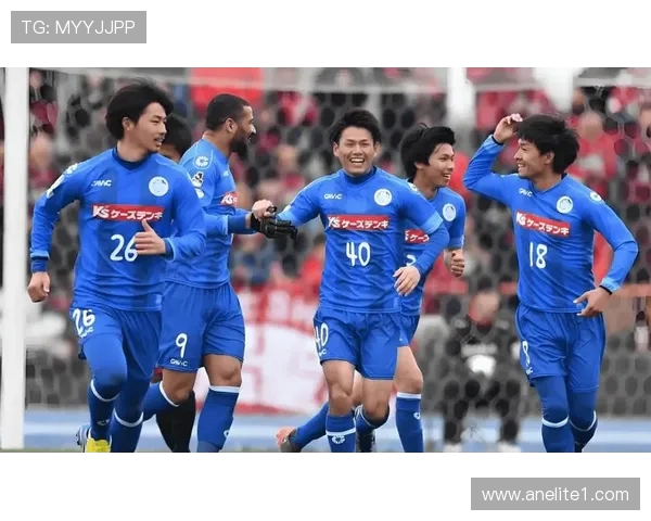 清水鼓动与大板钢巴激战在即谁能在这场较量中笑到最后