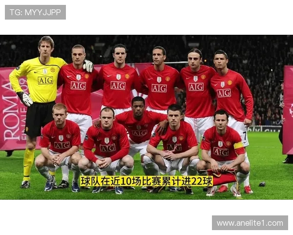 流浪者与本菲卡的激烈对决谁能在这场较量中笑到最后