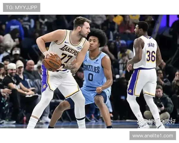 湖人队与马刺队2021年精彩对决回顾及赛季分析