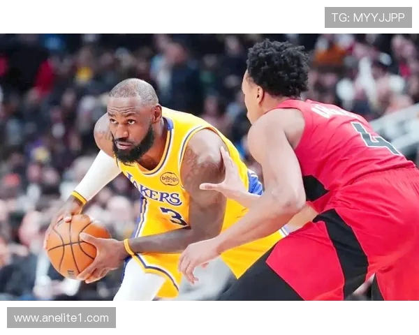 湖人对阵猛龙精彩赛事微直播全程回顾与分析