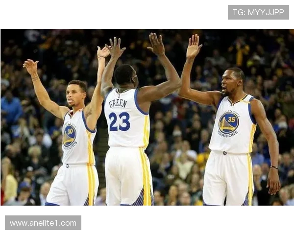 火箭与勇士西部决赛阵容对比分析及战术解析