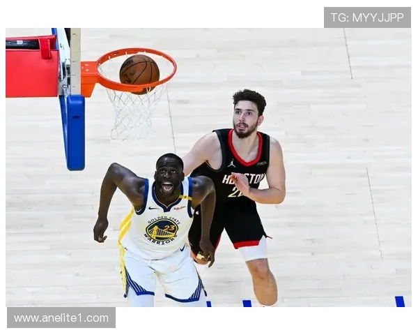 火箭队与勇士队精彩对决全场录像回放分析与精彩瞬间集锦