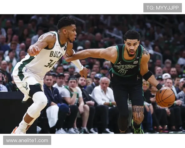 热火与凯尔特人对决深度分析战术策略与球员表现的全面解读