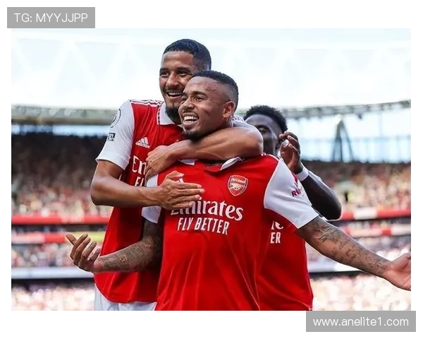 热苏斯：从巴西天才到欧洲赛场的璀璨之星之路