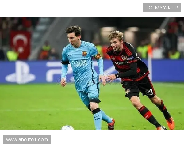 牛津联与朴次茅斯激战正酣赛果揭晓引发球迷热议