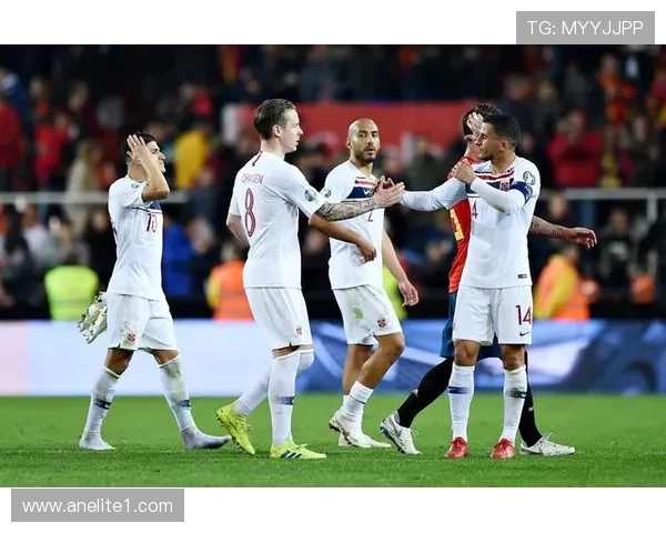 瑞典国家队与罗马尼亚队精彩对决展现足球魅力与团队精神