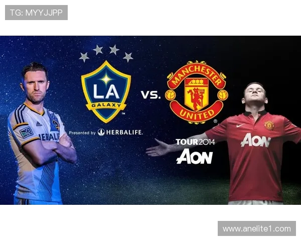 盐湖城与哥伦布对决前瞻分析谁能在这场较量中脱颖而出