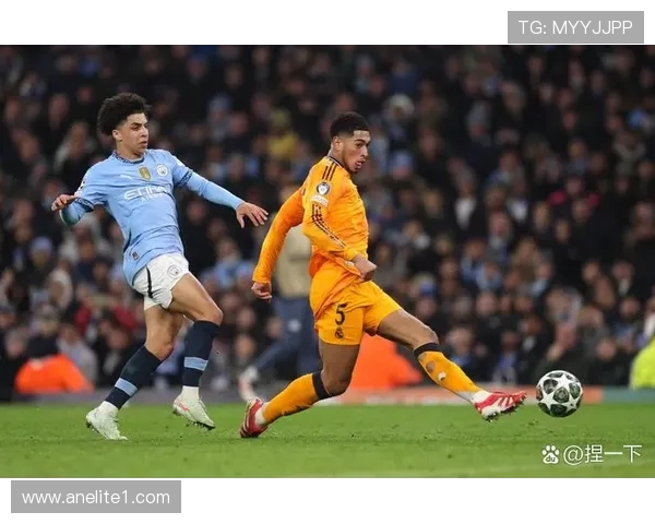 町田泽维亚迎战强敌全力争胜期待精彩对决与球迷共庆盛宴