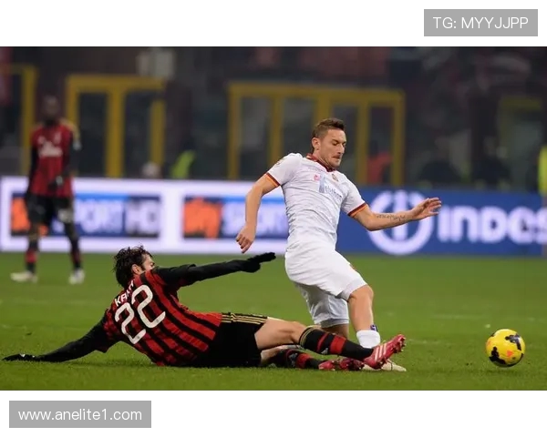 米兰对阵罗马精彩对决在线直播全程回顾与分析