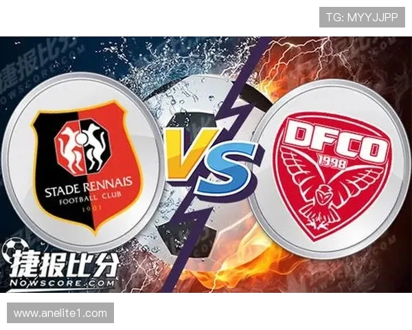 第戎对阵巴黎日耳曼的精彩较量分析与赛前展望