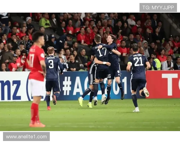 约旦与越南足球比赛直播视频观看指南及赛事分析