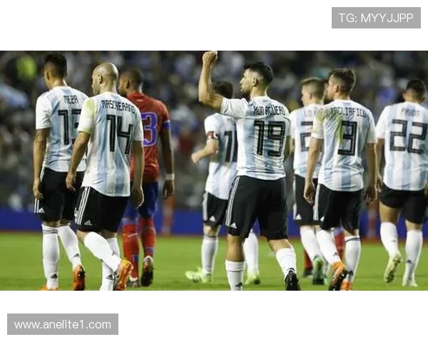 维京队与莫尔德队的精彩对决结果揭晓引发热议