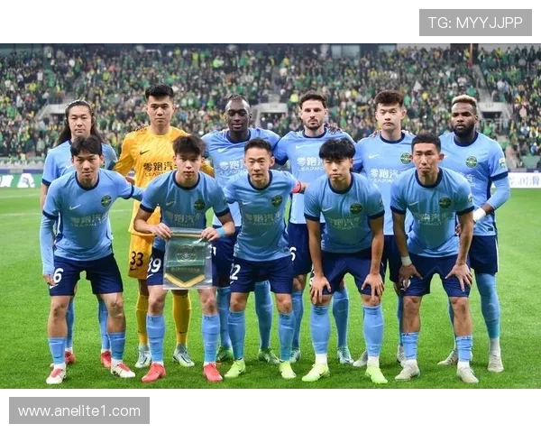 绿城与国安精彩对决完整视频回顾及赛后分析分享