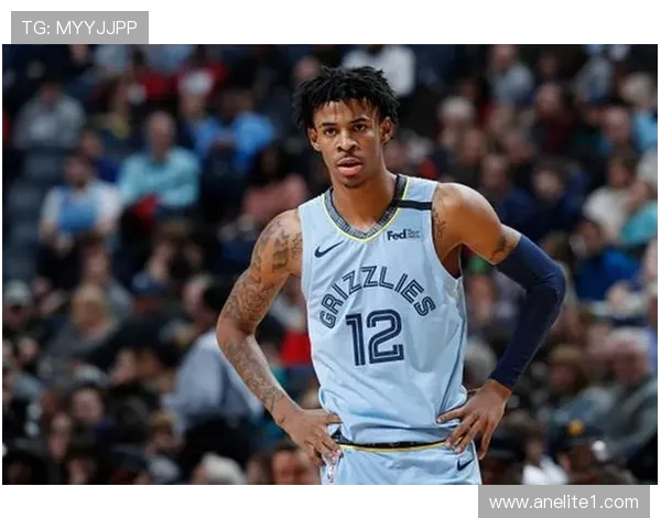 耶夫勒与哈马比激战在即谁能在这场较量中笑到最后