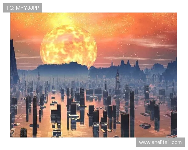 美国梦七对希腊录像全程回顾与精彩瞬间分析