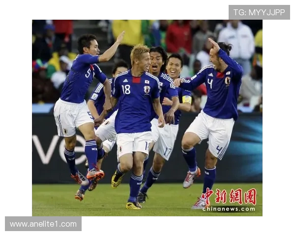 英格兰与喀麦隆激战18决赛谁能晋级四分之一决赛的巅峰对决